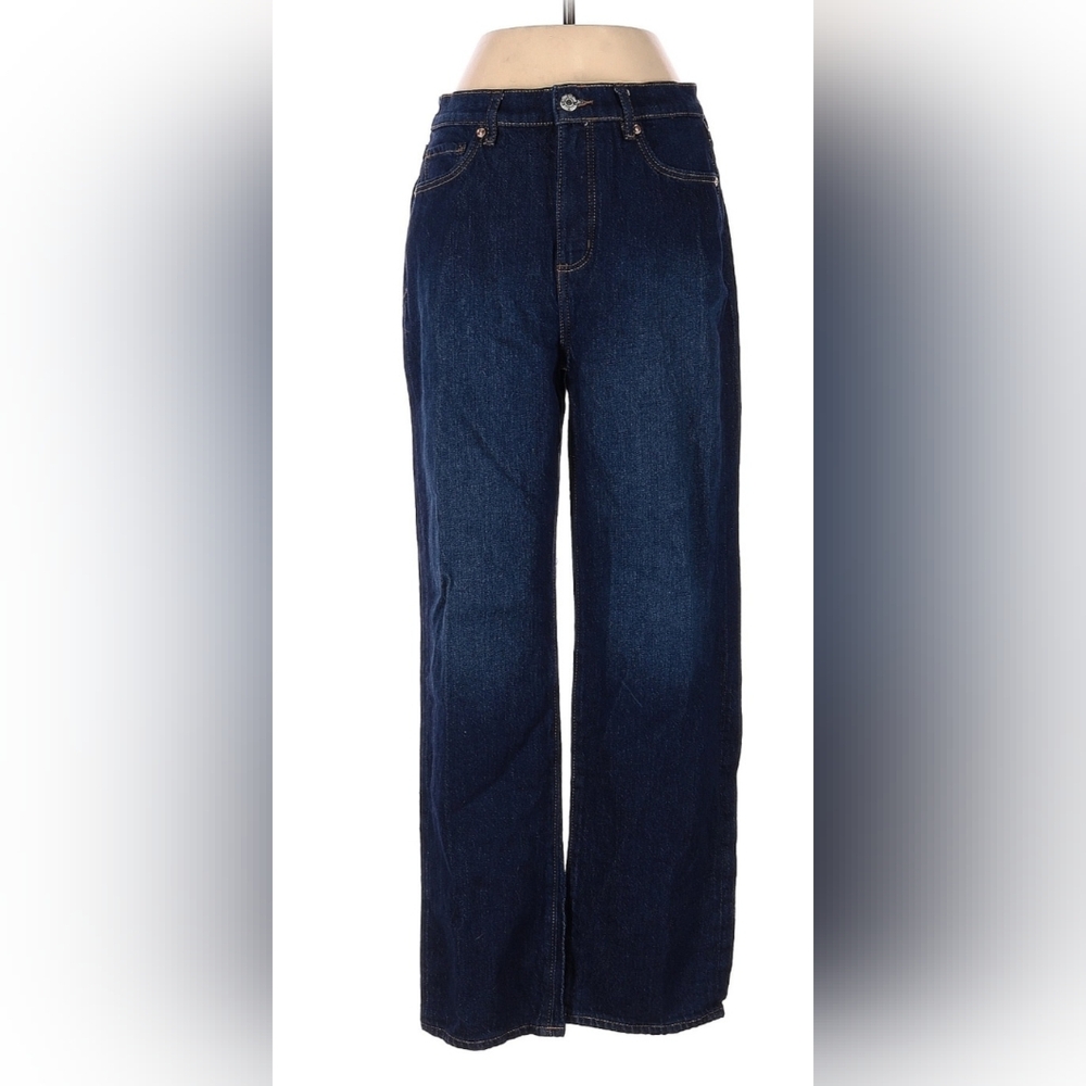 LOFT Jeans, size 26 (2)
